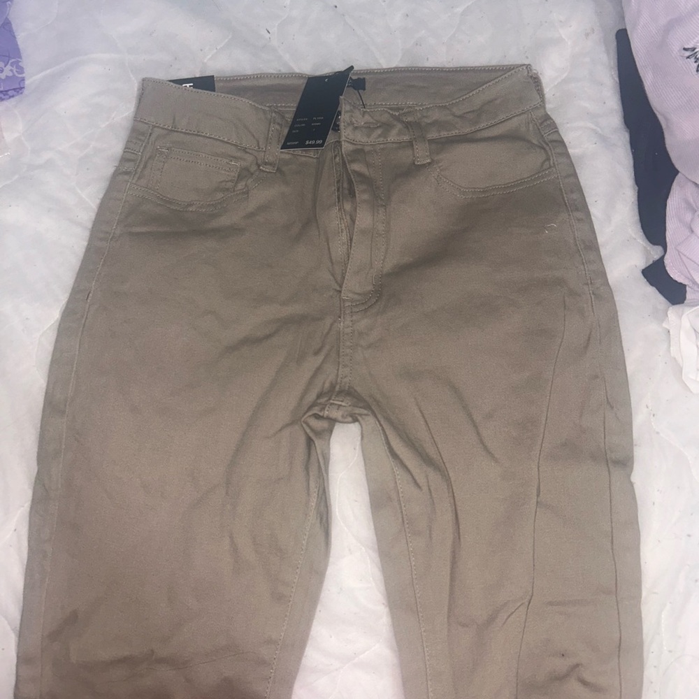 Clothes ❤️❤️🫶 - Picture 4 of 15